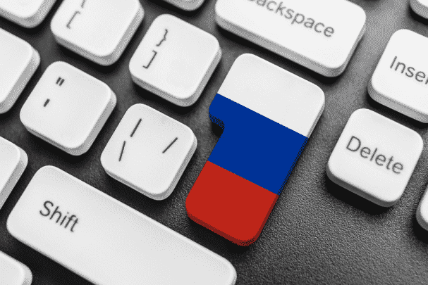 С чего начинался Рунет: герои и проекты, создавшие интернет в России